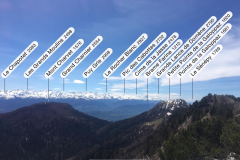 mont-de-la-buffaz-01