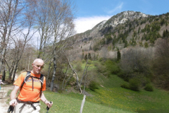 mont-de-la-buffaz-13.resized