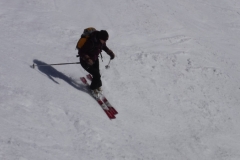 col-de-laigleton_09