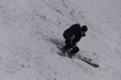 col-de-laigleton_13