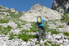 ciseaux-escalade-06
