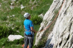 ciseaux-escalade-12