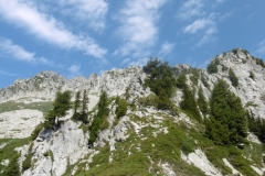 ciseaux-escalade-30