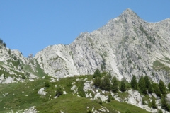 ciseaux-escalade-32