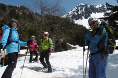 Gr-montagne-par-lArbet-Neuf_28.resized