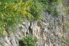 LArclusaz_02