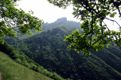 LArclusaz_04