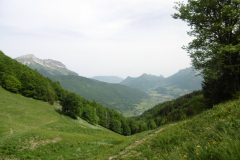 LArclusaz_05