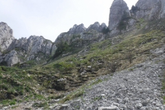 LArclusaz_08