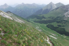LArclusaz_11