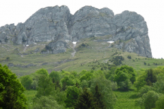 LArclusaz_27