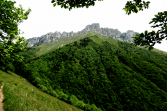 LArclusaz_33