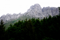 LArclusaz_38