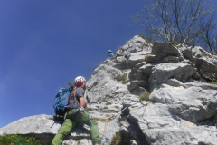 arete-a-Jojo_07