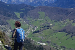 6235E3E9-D7B0-498E-87BE-62D6620842D3