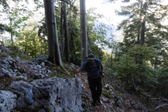 Bade-Colombier_03
