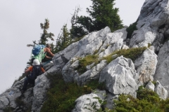 Bade-Colombier_09