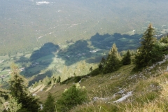 Bade-Colombier_11