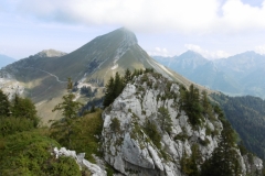 Bade-Colombier_15