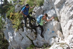 Bade-Colombier_16
