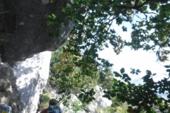 Bade-Colombier_21