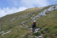 Bade-Colombier_25