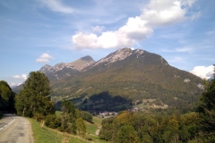 Bade-Colombier_31