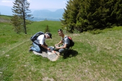 col-du-Champet_01