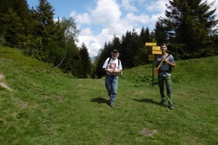 col-du-Champet_02