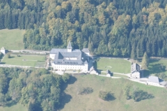 belle-etoile-06