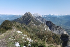 belle-etoile-13