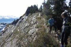 belle-etoile-20