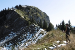 belle-etoile-29