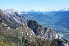 belle-etoile-5