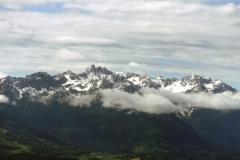 Belles-ombres-Pinet_02