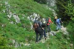 Belles-ombres-Pinet_03