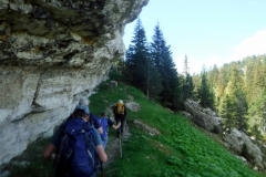 Belles-ombres-Pinet_17