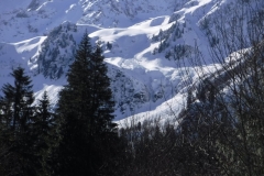 vallon du Bens_01