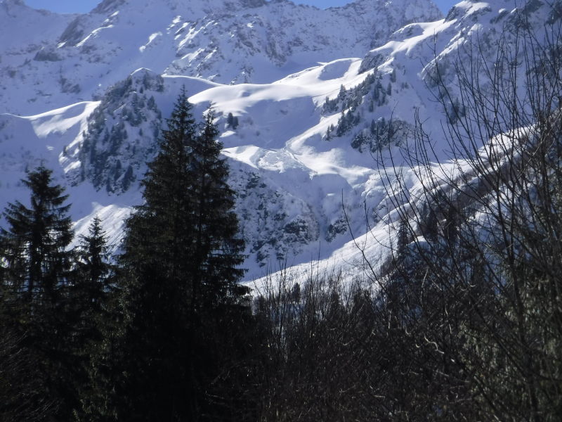 vallon du Bens_01