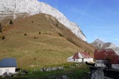 bonnet-de-chérel-11-Small