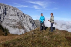 bonnet-de-chérel-19-Small