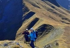 bonnet-de-chérel-30-Small