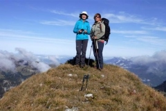 bonnet-de-chérel-32-Small