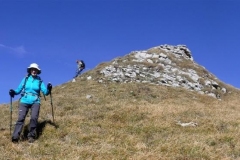 bonnet-de-chérel-33-Small