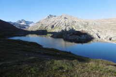 etape-2_03