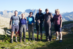 etape-2_09