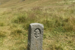 Col des Prés Nouveaux