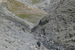 etape-2_59