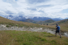 Col des Trente Combes