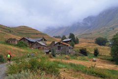 Valfroide